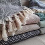 Pieceras Zig Zag