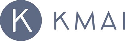 KMAI - Sábanas de Algodón Egipcio y Ropa de Cama Premium