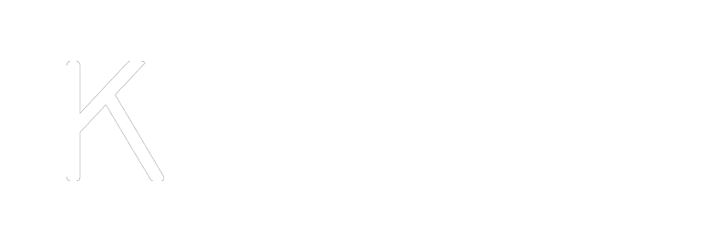 Logo Kmai Footer