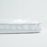 Almohada de Seda Mulberry