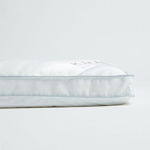 Almohada de Seda Mulberry