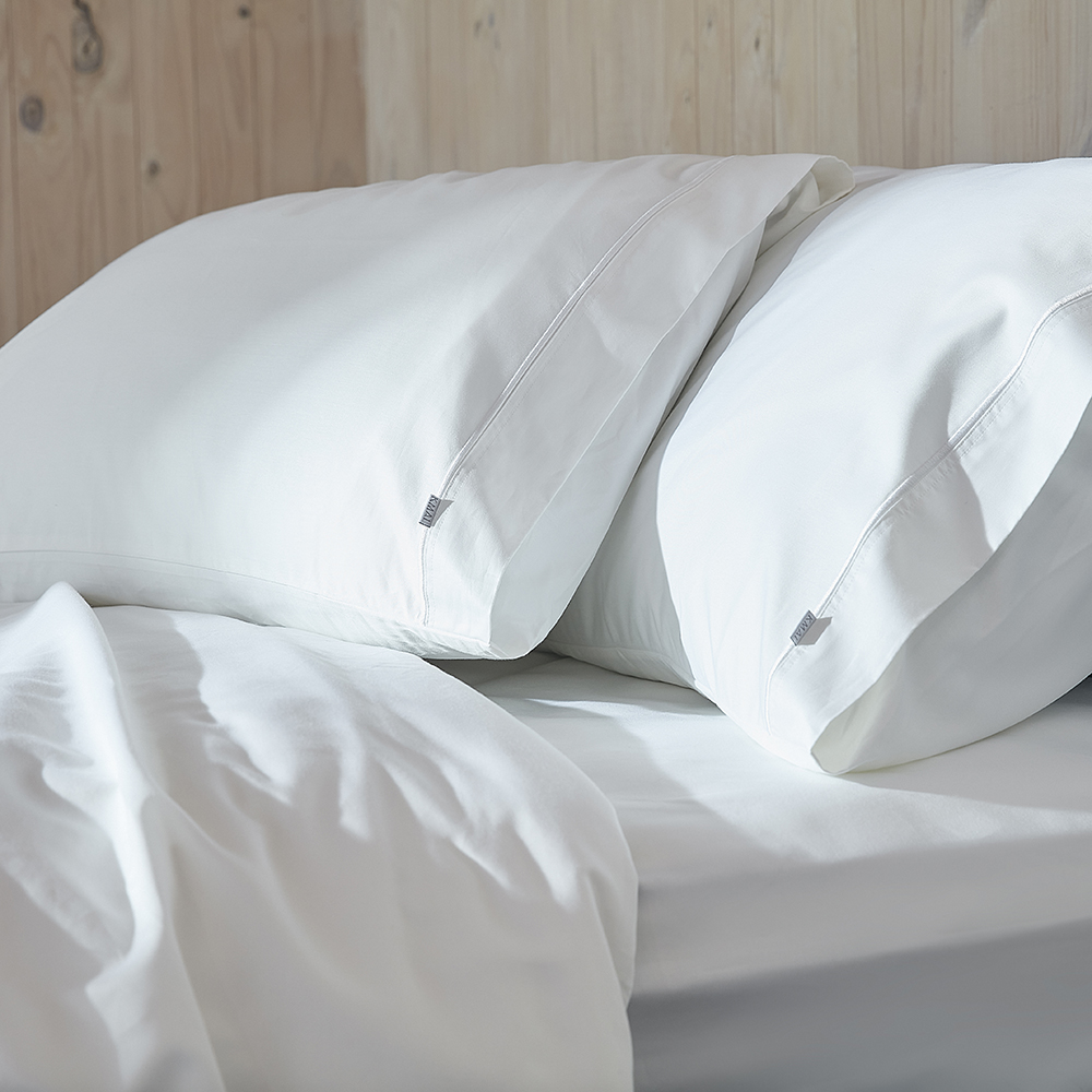 Cama Completa