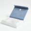 PACKAGING FUNDA DE SEDA MULBERRY 22 MOMES