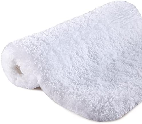 Piso de Baño Antideslizante