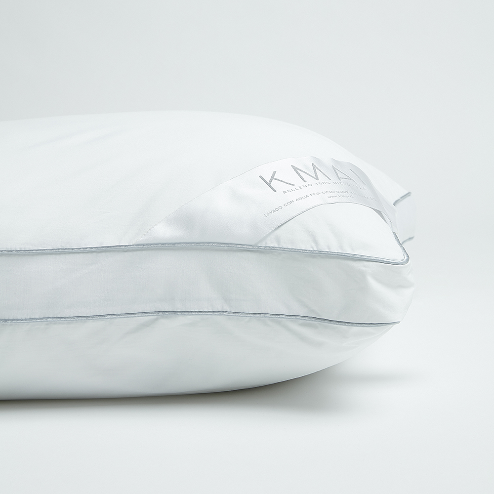 ALMOHADA-AMERICANA-MICROFIBRA-SILICONADA-KMAI